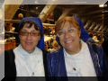 Lourdes 2009 232.jpg